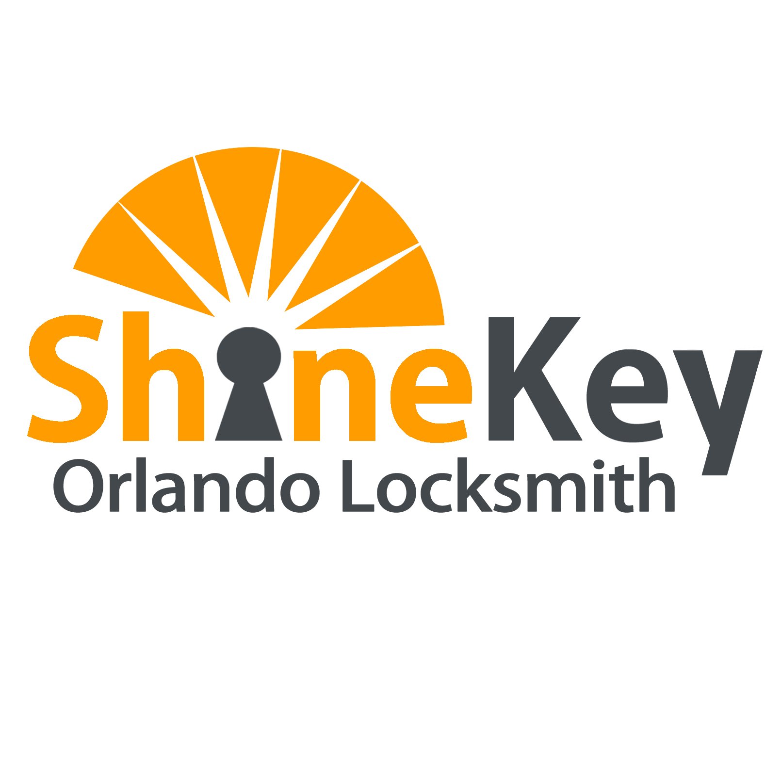 Avatar for Shine Key Locksmith